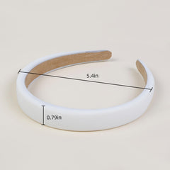 TEBIEKOY padded interior and non-slip lining showing comfortable secure fit benefit