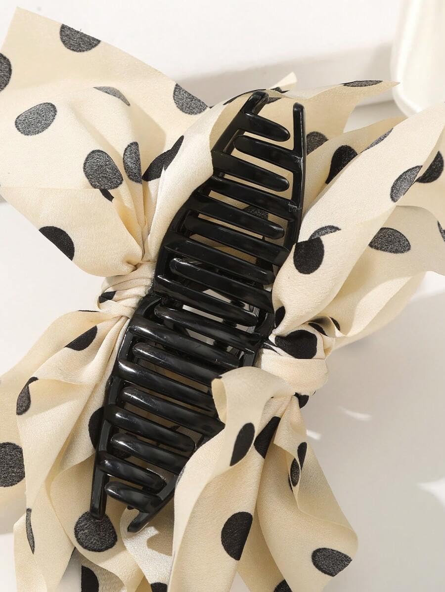 TEBIEKOY label and metal spring detail highlighting durable construction