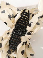 TEBIEKOY label and metal spring detail highlighting durable construction