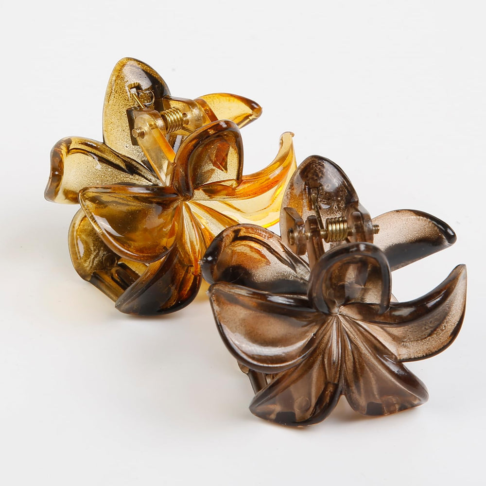 TEBIEKOY attached to clothing or bag as decorative accessory and versatile use
