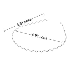 TEBIEKOY packaging and three-piece set displayed for easy gifting and backup use