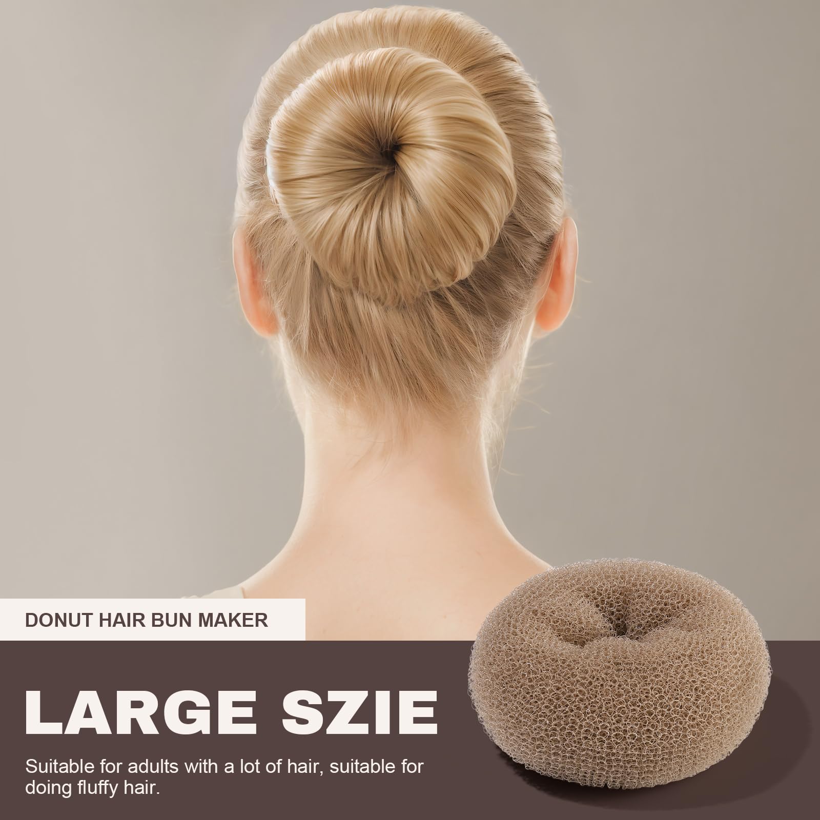 Teenitor four sizes laid out to demonstrate size options and versatility