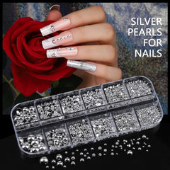 Teenitor mixed charms spread with heart, butterfly, cross, versatile styling