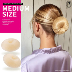 Teenitor foam texture close-up highlighting soft durable material for comfortable hold