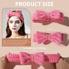 Teenitor close-up of coral velvet texture, gentle-feel benefit for sensitive skin
