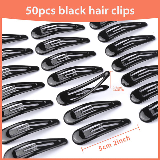 Teenitor close-up of glossy coating highlighting smooth finish and hair-friendly feel