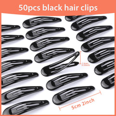 Teenitor close-up of glossy coating highlighting smooth finish and hair-friendly feel