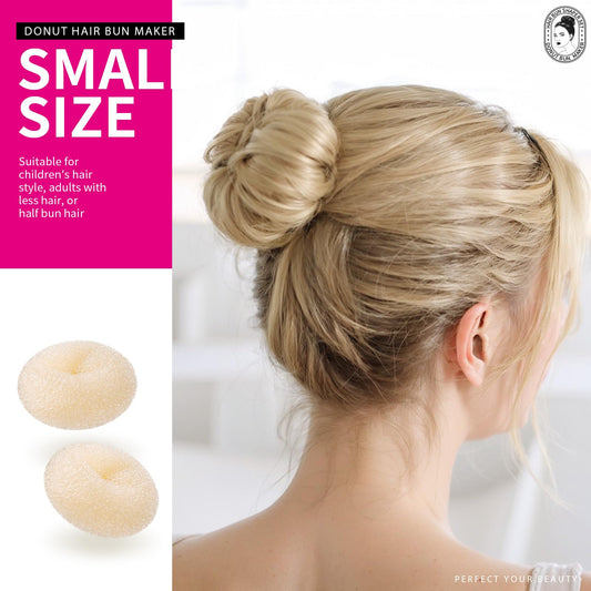 Teenitor four sizes displayed flat so buyers can see size options and styling versatility