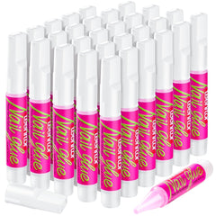 Teenitor front packaging showing 30 tubes and bulk supply benefit