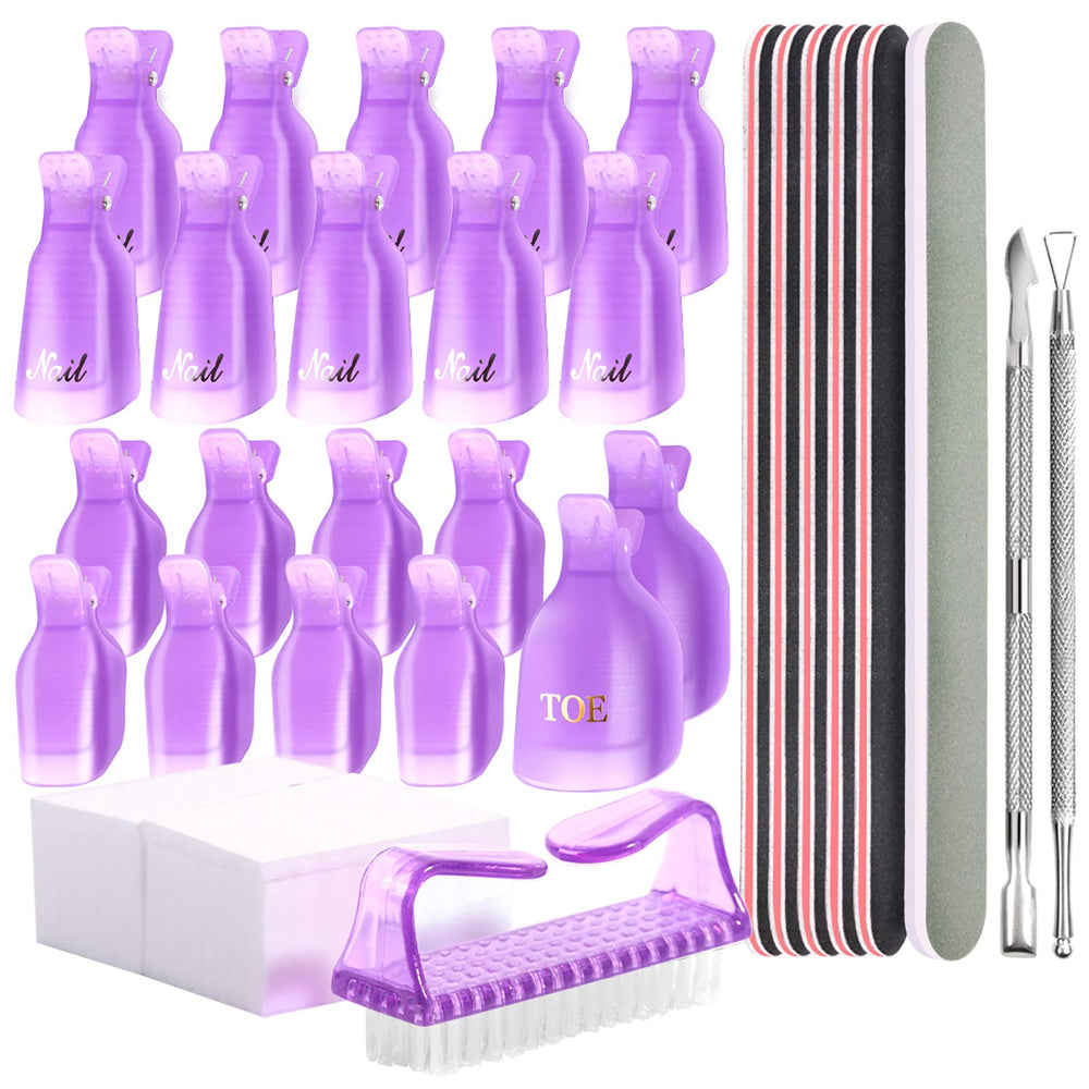 Teenitor front packaging showing full kit and contents for convenient removal