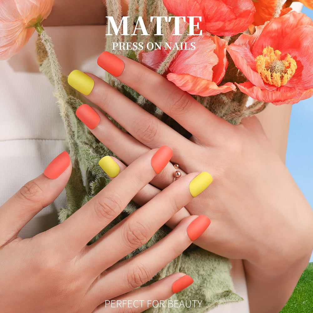 Teenitor glitter texture detail highlighting secure sparkle and durability