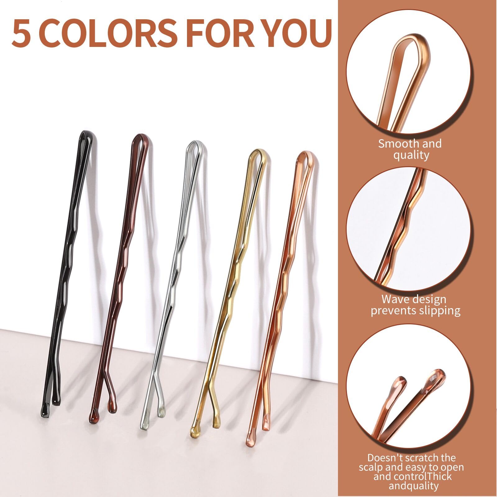 Teenitor pin close-up highlights ridged grip and rounded tip for comfort