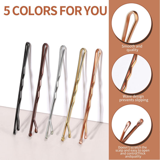Teenitor pin close-up highlights ridged grip and rounded tip for comfort