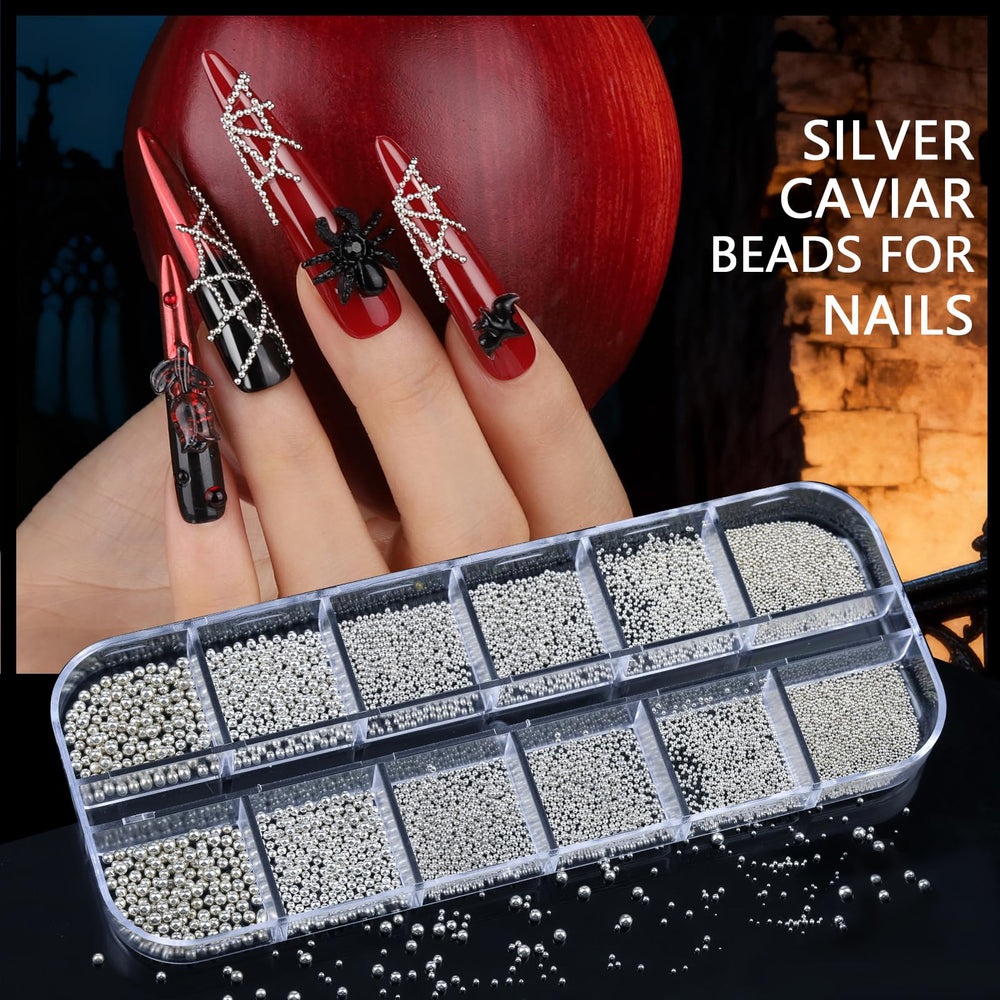 Teenitor sticker sheets displayed with varied silver motifs, speeds design