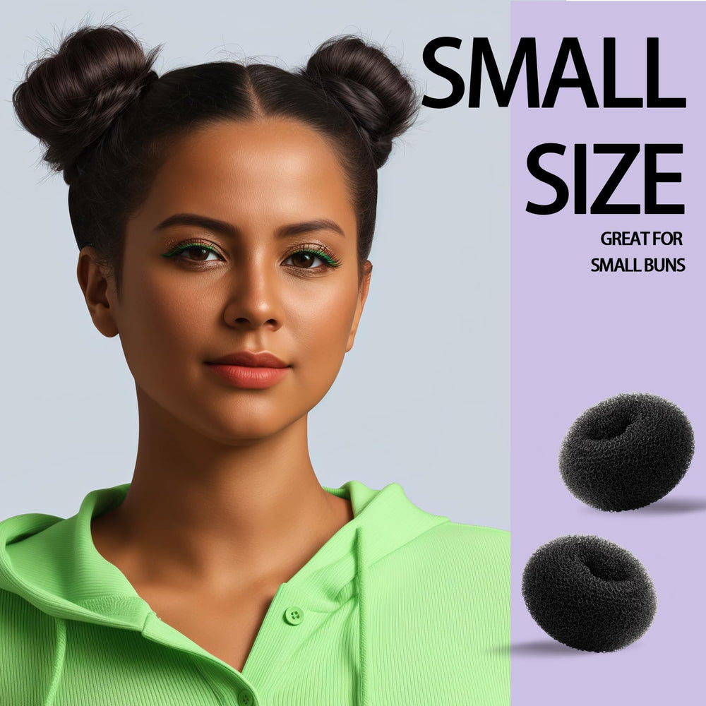 Teenitor mesh texture detail showing breathable, soft construction
