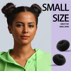 Teenitor mesh texture detail showing breathable, soft construction