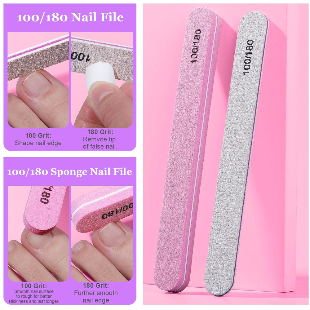 Teenitor foam toe separator on foot preventing rubbing for comfortable application