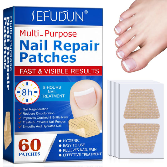 TEEROVA front packaging showing 60-patch box and benefits