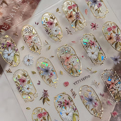 Teilihai packaging with tweezers displayed to speed precise decal placement