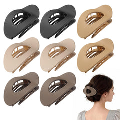 Tengantongda used during exercise, stays comfortable and secure while active