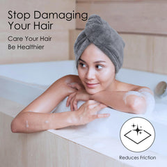 TENSTARS elastic loop detail highlighting secure closure and hands-free convenience