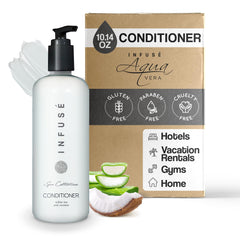 Terra Pure front packaging showing bottle and scent for easy identification