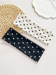 TERSE close-up of cotton-blend texture highlighting breathable fabric comfort