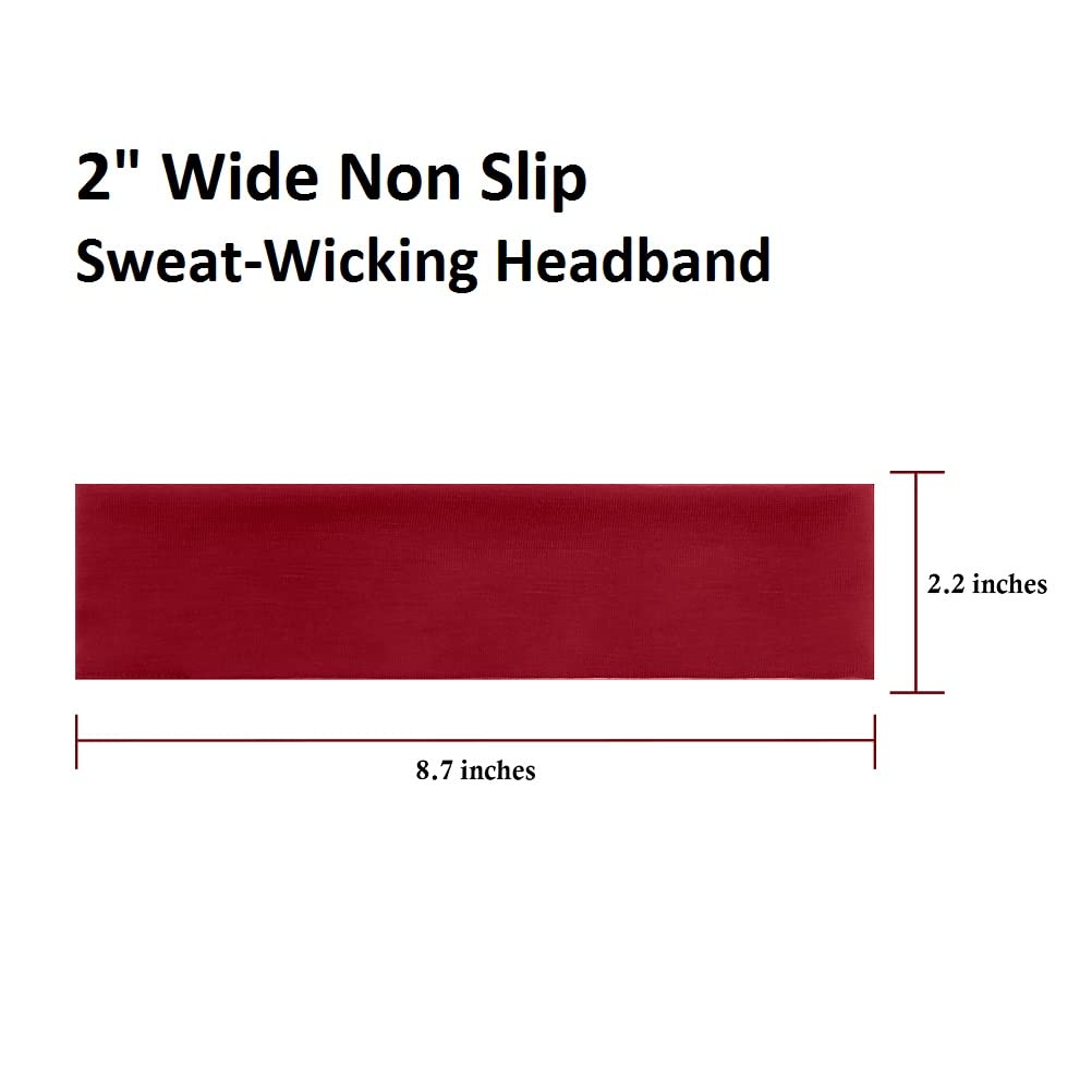 TERSE fabric texture closeup revealing soft stretchy weave for comfortable wear