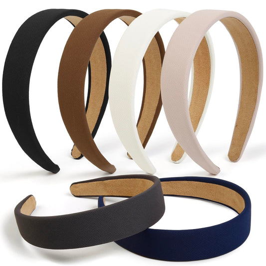 TERSE front packaging showing six colors and ready-to-gift appeal