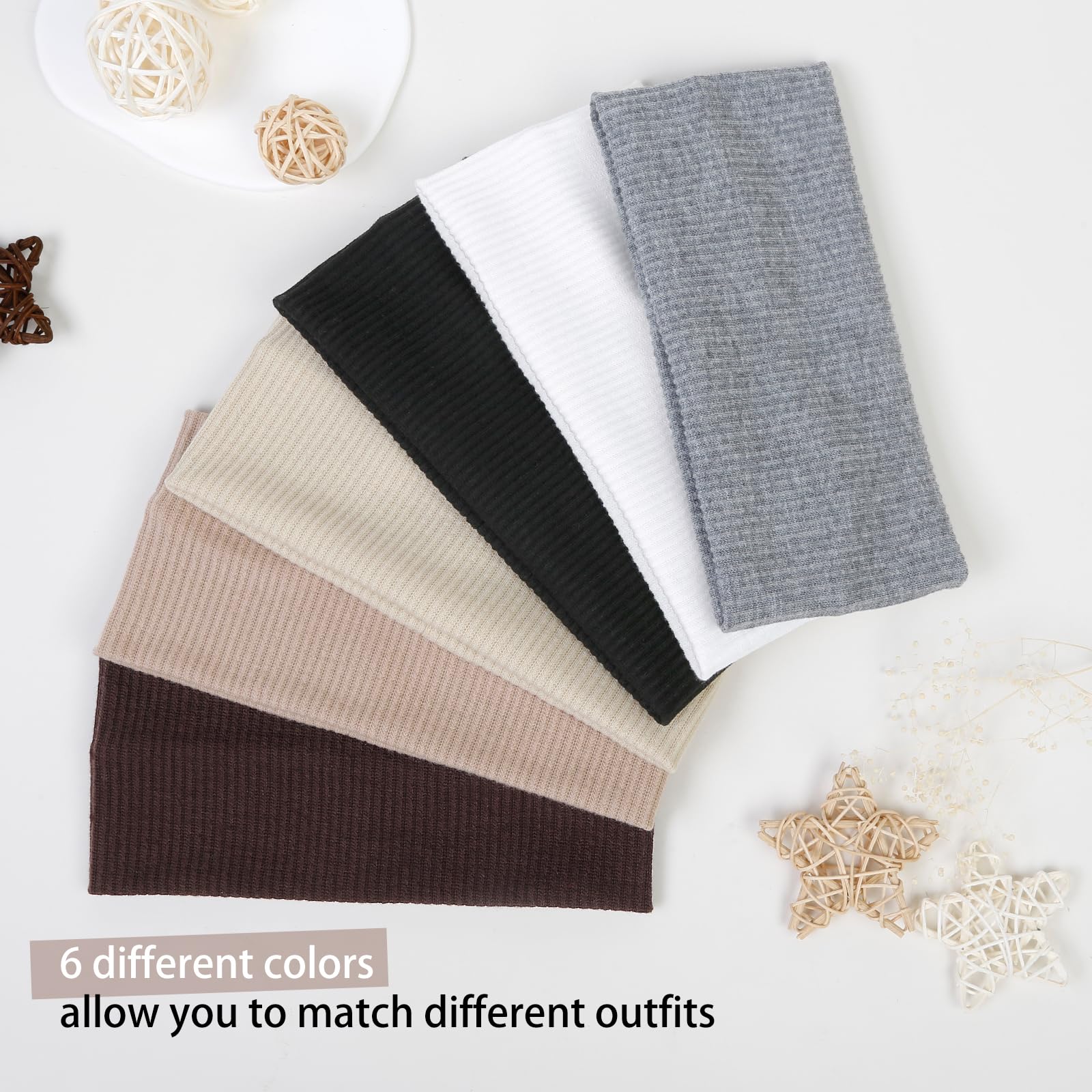 TERSE stitching and label detail highlighting reinforced seams for durability
