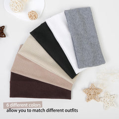 TERSE stitching and label detail highlighting reinforced seams for durability