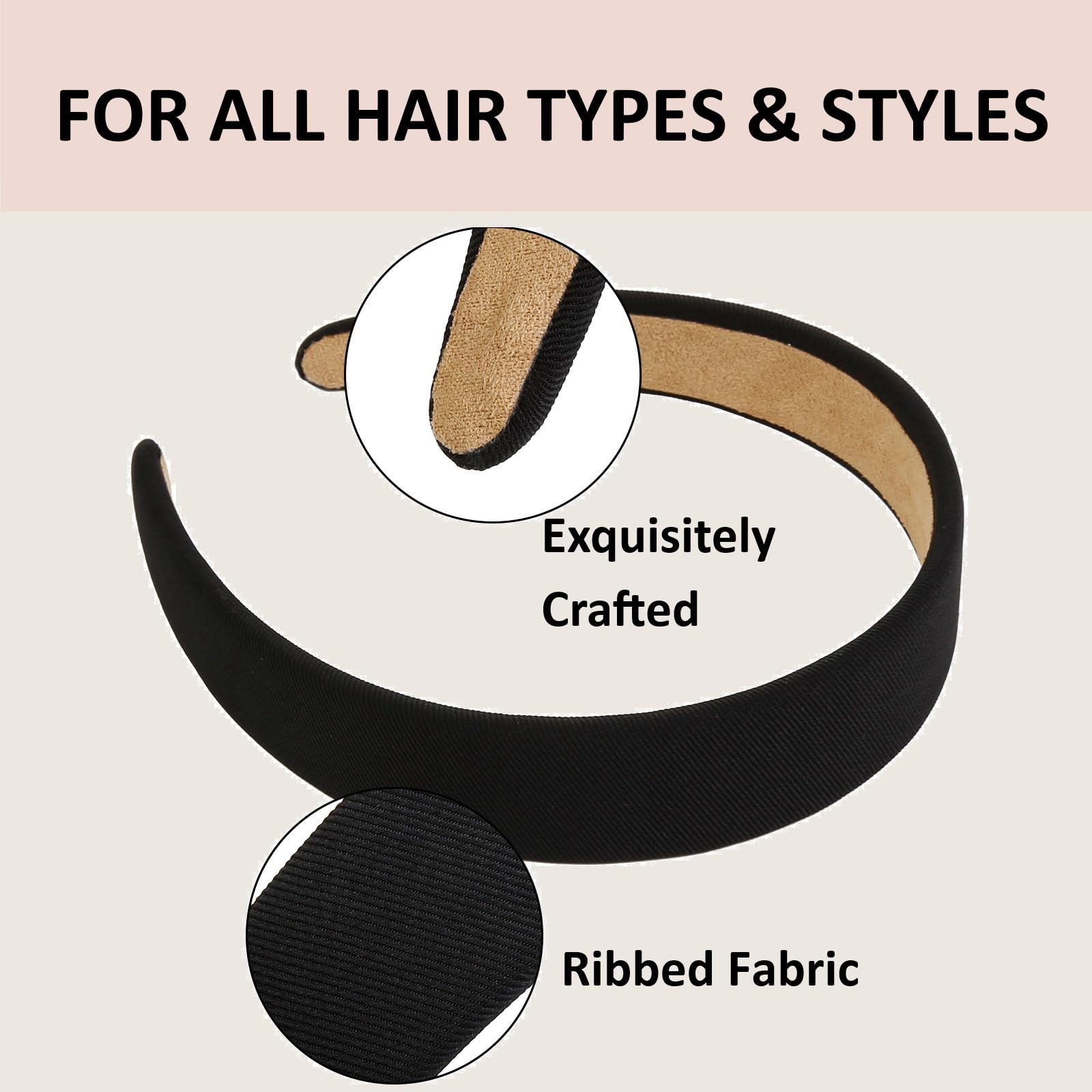 TERSE lifestyle shot with casual outfit showing easy styling and everyday polish benefit
