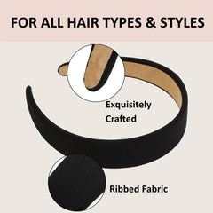 TERSE lifestyle shot with casual outfit showing easy styling and everyday polish benefit