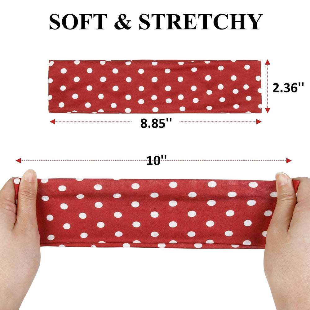 TERSE close detail of 2-inch width and soft edge for gentle pressure