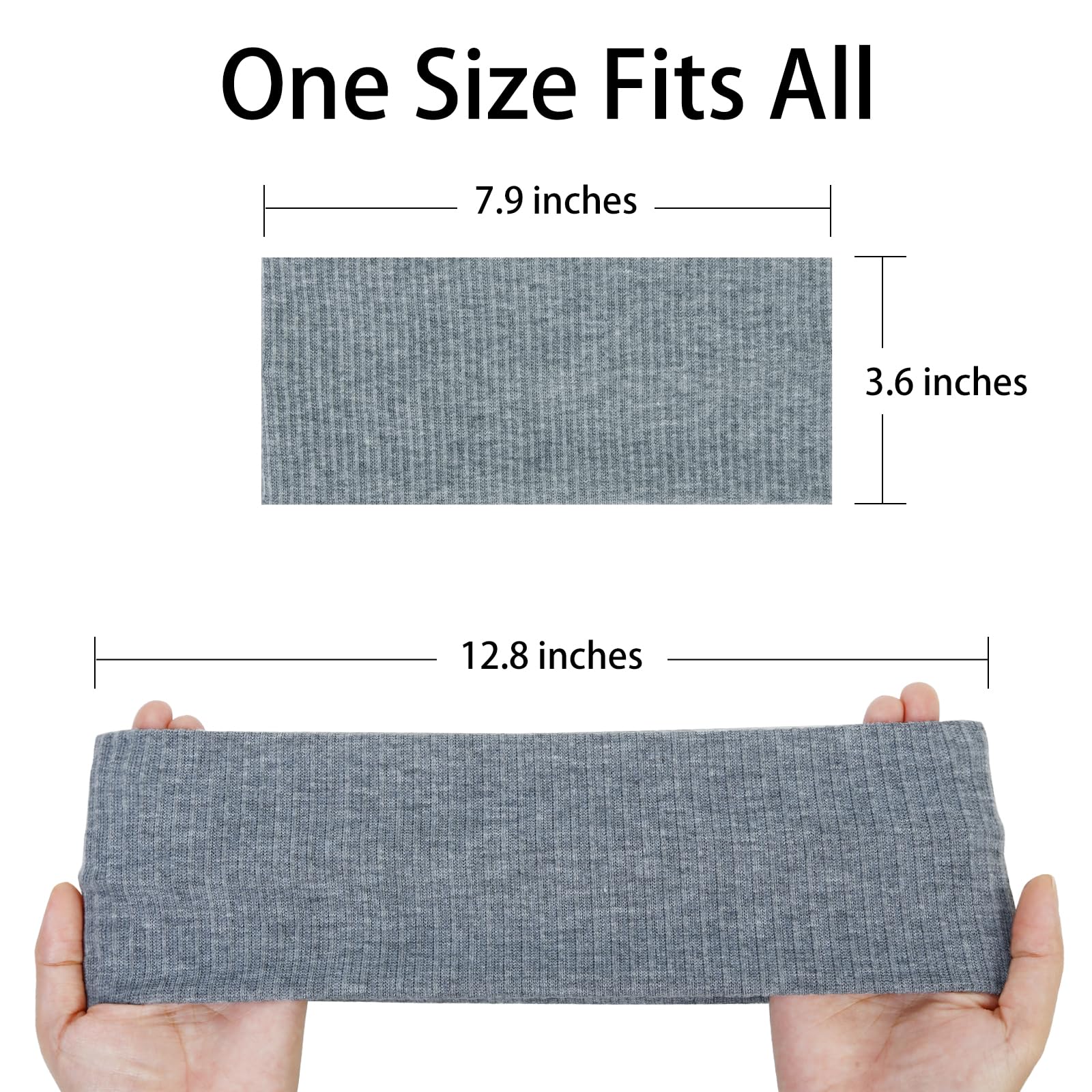 TERSE fabric close-up showing thick soft texture and durable stitching benefit