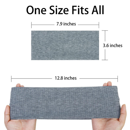 TERSE fabric close-up showing thick soft texture and durable stitching benefit