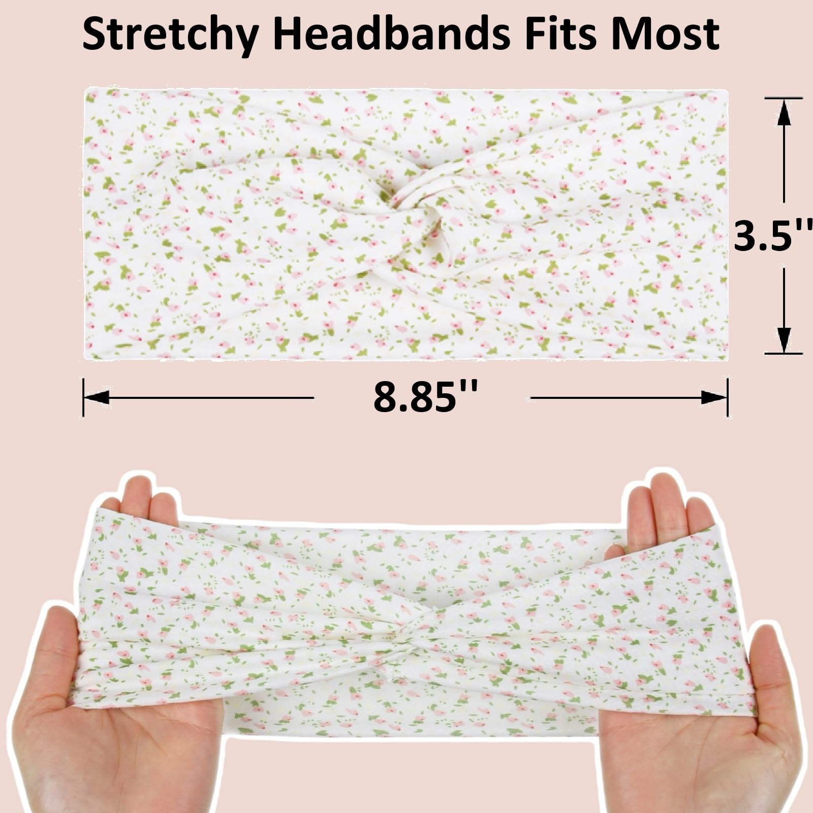 TERSE worn during yoga showing secure non-slip fit benefit