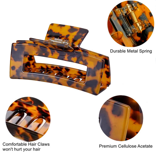 Textention macro of celluloid acetate texture highlighting durable glossy look
