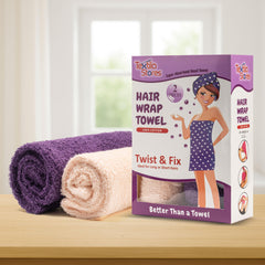 Textila cotton weave close-up showing soft fibers and absorbency benefit