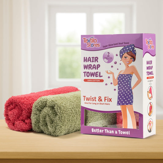 Close-up cotton texture of Textila towel highlighting absorbent weave for quick drying