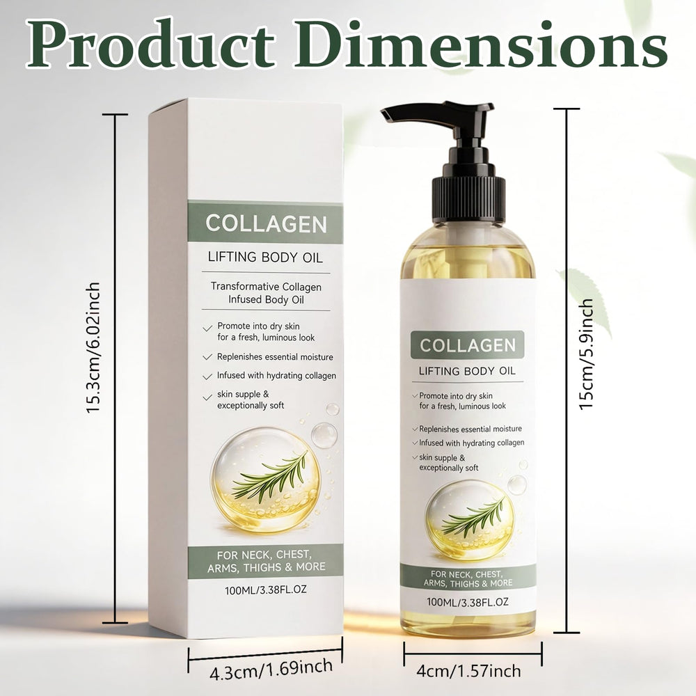 TFSUDI oil on bathroom shelf in lifestyle scene for daily routine benefit