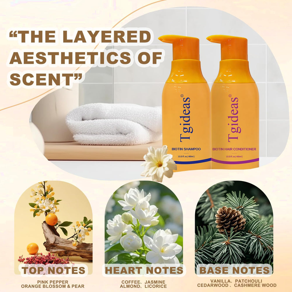 Tgideas argan oil drop detail adding shine and softness benefit