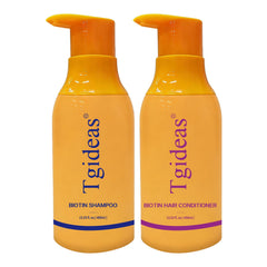 Tgideas front packaging duo showing both bottles and full set benefit