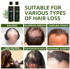 Tgideas keratin-infused texture close-up highlighting smoothing benefit