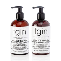 tgin front packaging duo showing bottles and benefits