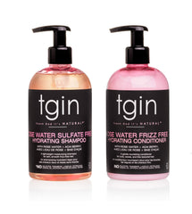 tgin duo front packaging showing both bottles and benefits