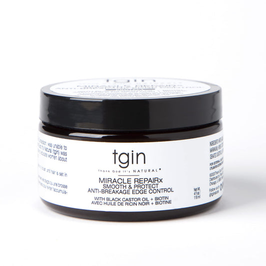 tgin close-up of creamy texture demonstrating smooth, non-sticky finish