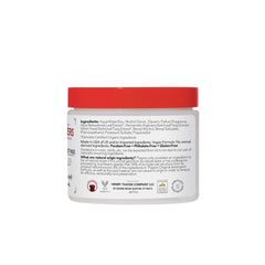 Thayers pads on a bathroom vanity for everyday skincare convenience