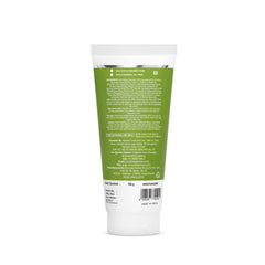 The Derma Co inside travel bag showing portability and easy daily use