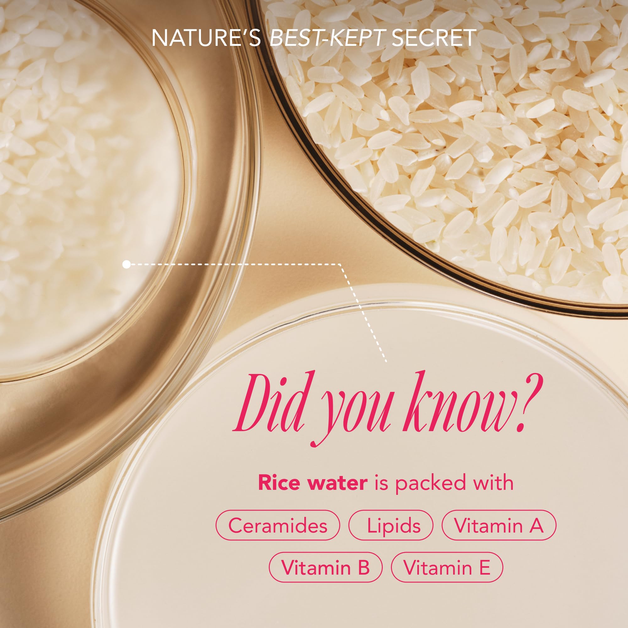 The Face Shop foaming cleanser foam texture showing gentle lather for clean skin